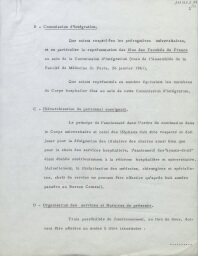 /medias/customer_204/BIBLIOTHEQUE/FONDS PRIVES/1AP_Pasteur-Vallery-Radot/B_391986102_1AP_000000131_JPEG/B_391986102_1AP_000000131_001_JPEG/B_391986102_1AP_000000131_001_0072_jpg_/0_0.jpg